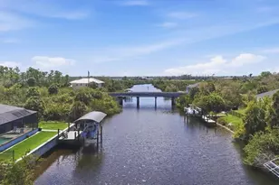 1022 Beekman Cir, Port Charlotte, FL 33953 - Photo 50