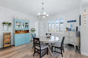 1022 Beekman Cir, Port Charlotte, FL 33953 - Photo 14