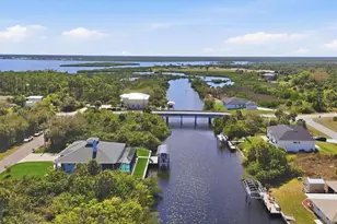 1022 Beekman Cir, Port Charlotte, FL 33953 - Photo 48