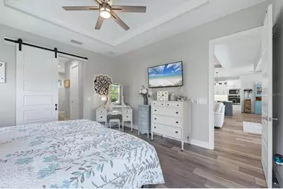 1022 Beekman Circle, Port Charlotte, FL 33953 - Photo 28