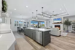 1022 Beekman Cir, Port Charlotte, FL 33953 - Photo 22