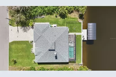 1022 Beekman Circle, Port Charlotte, FL 33953 - Photo 46