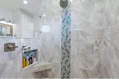 1022 Beekman Circle, Port Charlotte, FL 33953 - Photo 30