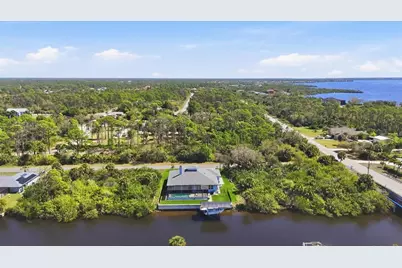 1022 Beekman Circle, Port Charlotte, FL 33953 - Photo 52