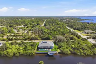1022 Beekman Cir, Port Charlotte, FL 33953 - Photo 52
