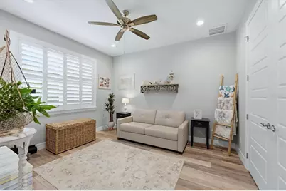 1022 Beekman Circle, Port Charlotte, FL 33953 - Photo 22