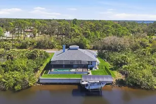 1022 Beekman Cir, Port Charlotte, FL 33953 - Photo 54