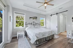 1022 Beekman Cir, Port Charlotte, FL 33953 - Photo 24