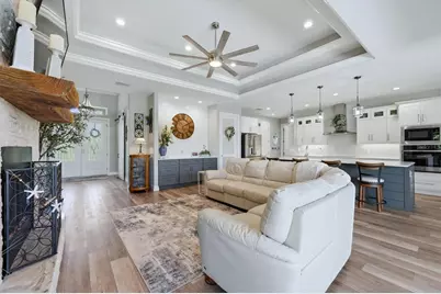 1022 Beekman Circle, Port Charlotte, FL 33953 - Photo 16