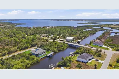 1022 Beekman Circle, Port Charlotte, FL 33953 - Photo 2