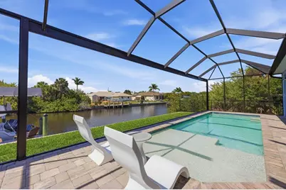 1022 Beekman Circle, Port Charlotte, FL 33953 - Photo 44