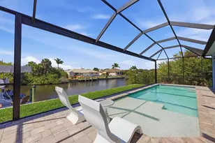 1022 Beekman Cir, Port Charlotte, FL 33953 - Photo 44