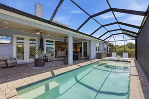 1022 Beekman Cir, Port Charlotte, FL 33953 - Photo 42