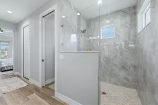 1022 Beekman Cir, Port Charlotte, FL 33953 - Photo 32