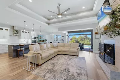 1022 Beekman Circle, Port Charlotte, FL 33953 - Photo 10