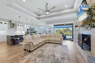 1022 Beekman Cir, Port Charlotte, FL 33953 - Photo 10