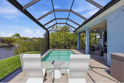 1022 Beekman Circle, Port Charlotte, FL 33953 - Photo 40