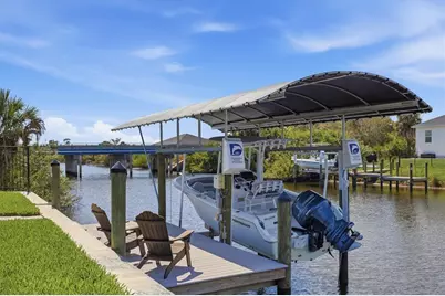 1022 Beekman Circle, Port Charlotte, FL 33953 - Photo 44