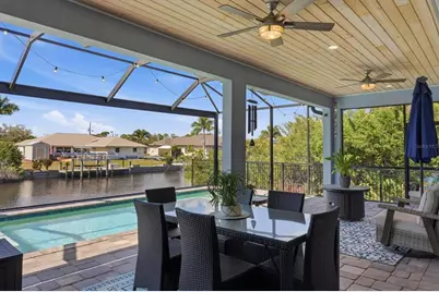 1022 Beekman Circle, Port Charlotte, FL 33953 - Photo 36