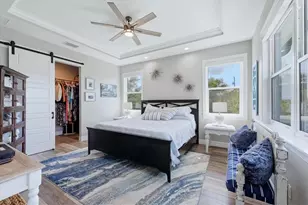 1022 Beekman Cir, Port Charlotte, FL 33953 - Photo 34