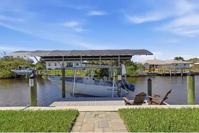 1022 Beekman Circle, Port Charlotte, FL 33953 - Photo 46
