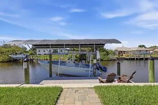1022 Beekman Cir, Port Charlotte, FL 33953 - Photo 46