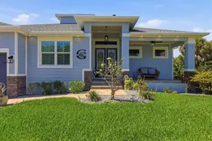 1022 Beekman Cir, Port Charlotte, FL 33953 - Photo 8