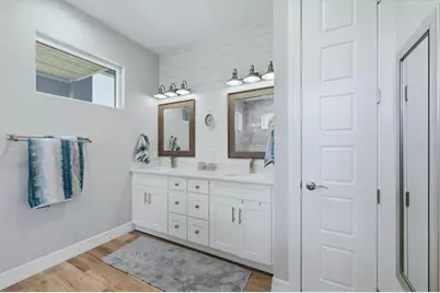 1022 Beekman Circle, Port Charlotte, FL 33953 - Photo 28