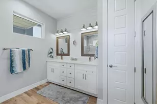 1022 Beekman Cir, Port Charlotte, FL 33953 - Photo 28