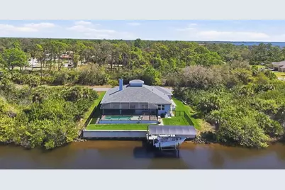 1022 Beekman Circle, Port Charlotte, FL 33953 - Photo 4