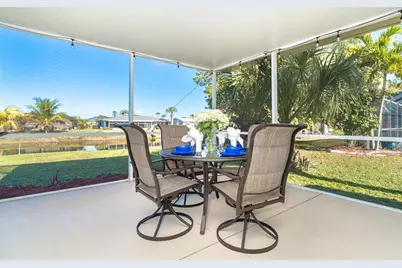 36 Annapolis Lane, Rotonda West, FL 33947 - Photo 36