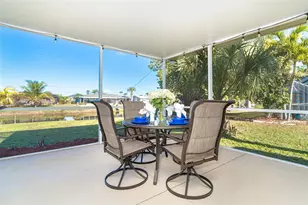 36 Annapolis Ln, Rotonda West, FL 33947 - Photo 36