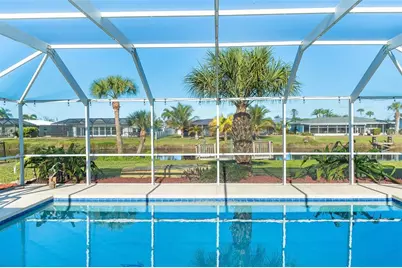 36 Annapolis Lane, Rotonda West, FL 33947 - Photo 34