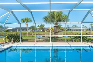 36 Annapolis Ln, Rotonda West, FL 33947 - Photo 34