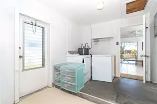 36 Annapolis Ln, Rotonda West, FL 33947 - Photo 44