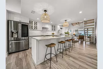 5000 Gasparilla Road #12B, Boca Grande, FL 33921 - Photo 2