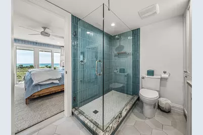 5000 Gasparilla Road #12B, Boca Grande, FL 33921 - Photo 20