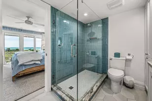 5000 Gasparilla Rd, Boca Grande, FL 33921 - Photo 20