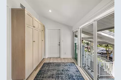 5000 Gasparilla Road #12B, Boca Grande, FL 33921 - Photo 26