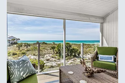 5000 Gasparilla Road #12B, Boca Grande, FL 33921 - Photo 12