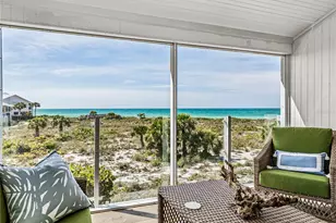 5000 Gasparilla Rd, Boca Grande, FL 33921 - Photo 12