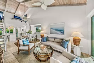 5000 Gasparilla Rd, Boca Grande, FL 33921 - Photo 10