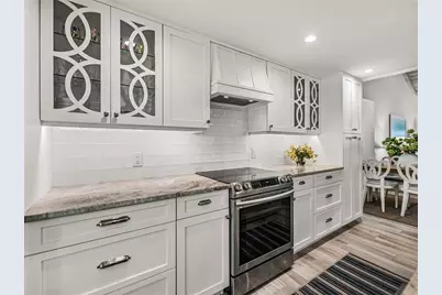 5000 Gasparilla Road #12B, Boca Grande, FL 33921 - Photo 4