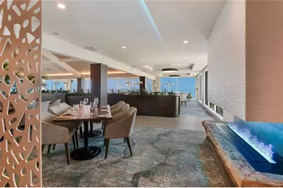 5000 Gasparilla Road #12B, Boca Grande, FL 33921 - Photo 30