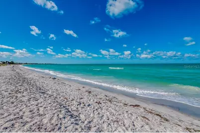 5000 Gasparilla Road #12B, Boca Grande, FL 33921 - Photo 42