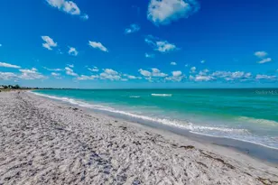 5000 Gasparilla Rd, Boca Grande, FL 33921 - Photo 42