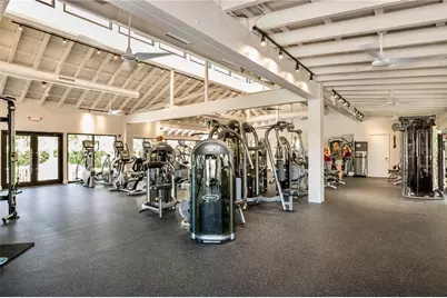 5000 Gasparilla Road #12B, Boca Grande, FL 33921 - Photo 44