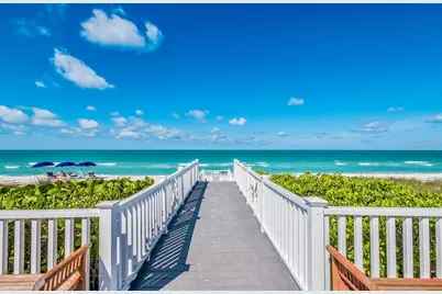 5000 Gasparilla Road #12B, Boca Grande, FL 33921 - Photo 40