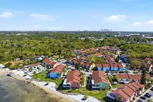 4230 36th Ave S, Saint Petersburg, FL 33711 - Photo 56