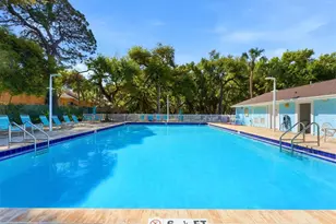 4230 36th Ave S, Saint Petersburg, FL 33711 - Photo 50